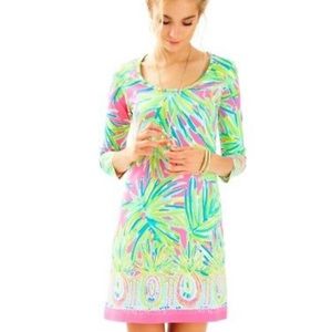 Lilly Pulitzer Beacon Dress